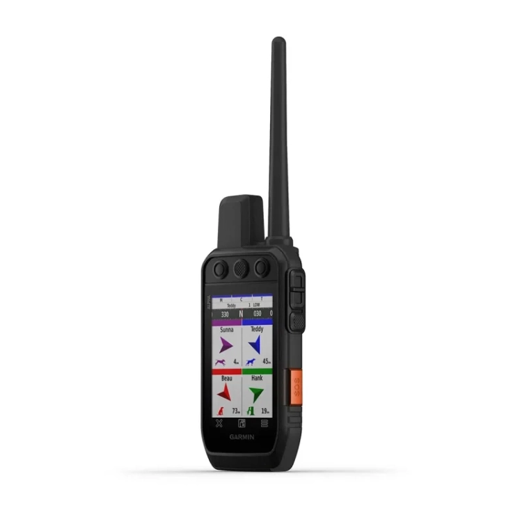 alpha-300i-k1.webp