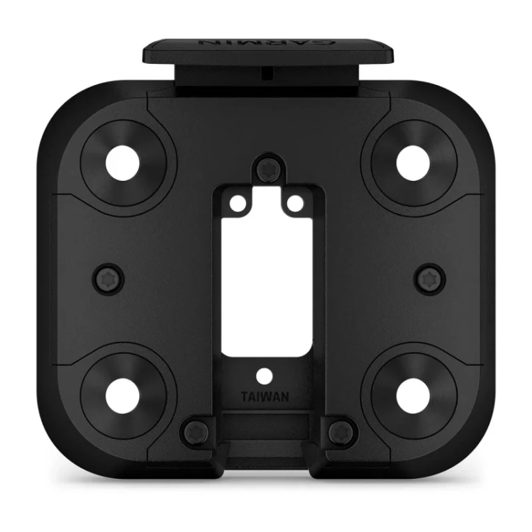 uchwyt-do-montazu-na-motocyklu-zumo-xt3.webp