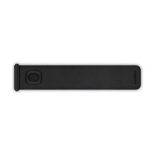 opaska-do-monitora-index-sleep-monitor-sm1.webp