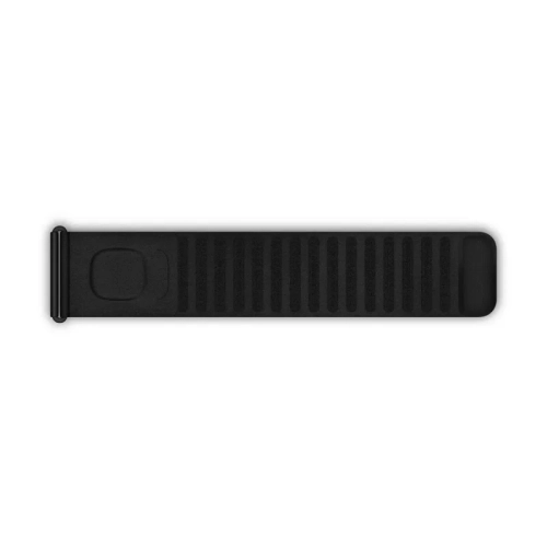 opaska-do-monitora-index-sleep-monitor-lxl.webp