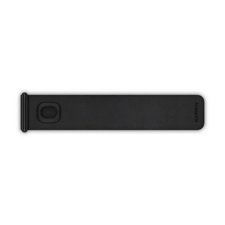opaska-do-monitora-index-sleep-monitor-lxl1.webp