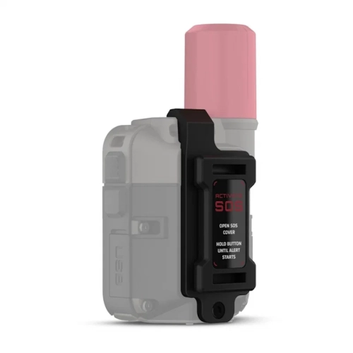 uchwyt-mocowany-na-stelazu-do-inreach-mini-3-plus1.webp
