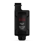uchwyt-mocowany-na-stelazu-do-inreach-mini-3-plus.webp