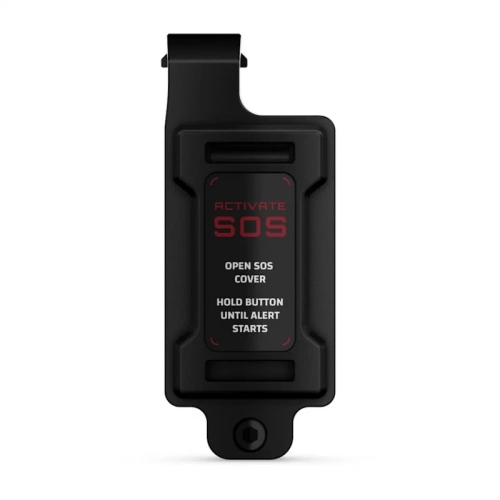 uchwyt-mocowany-na-stelazu-do-inreach-mini-3-plus.webp