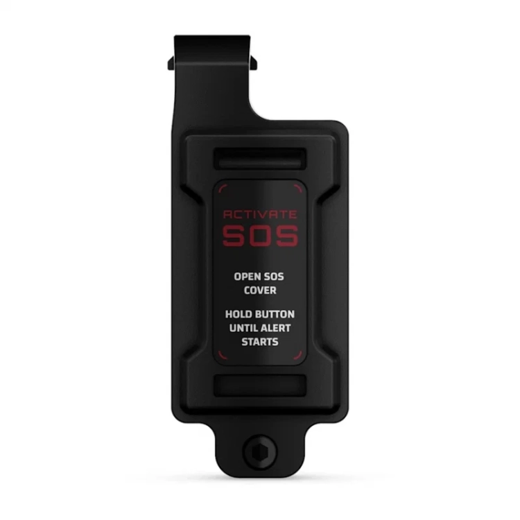 uchwyt-mocowany-na-stelazu-do-inreach-mini-3-plus.webp