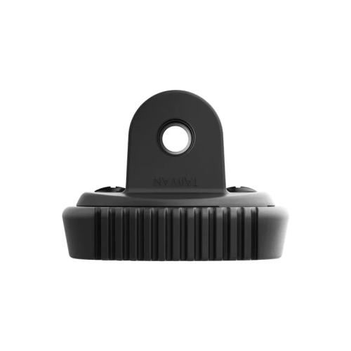 adapter-z-uchwytu-obracanego-o-90-na-uniwersalny-kolnierz-mocujacy2.webp