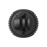 adapter-z-uchwytu-obracanego-o-90-na-uniwersalny-kolnierz-mocujacy1.webp