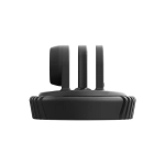 adapter-z-uchwytu-obracanego-o-90-na-uniwersalny-kolnierz-mocujacy.webp