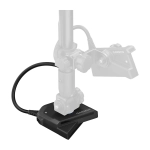 garmin_panoptix_livescope_2_hd_010-03899-00_6.webp
