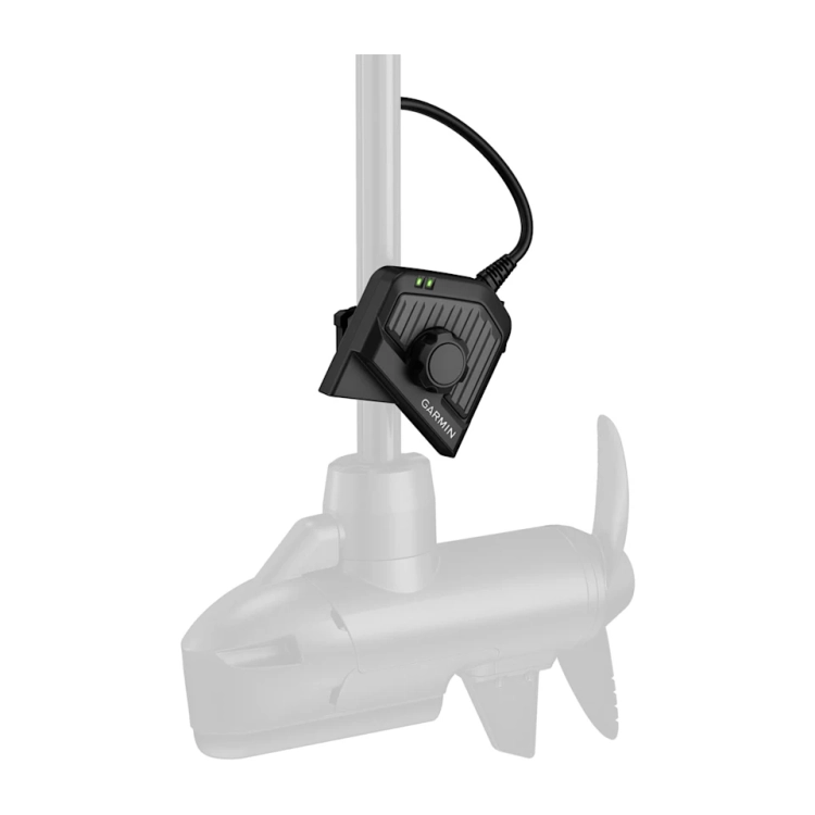 garmin_panoptix_livescope_2_hd_010-03899-00_2.webp