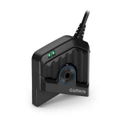 Garmin Panoptix LiveScope 2 HD LVS42HD [010-03899-00]