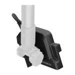 garmin_panoptix_livescope_2_lvs44_010-03899-10_5.webp
