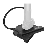 garmin_panoptix_livescope_2_lvs44_010-03899-10_4.webp