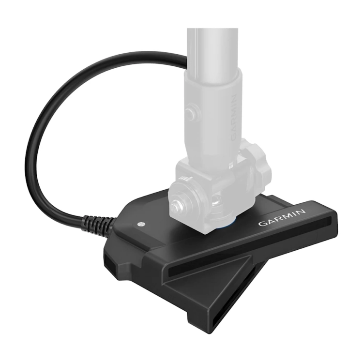 garmin_panoptix_livescope_2_lvs44_010-03899-10_4.webp