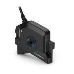garmin_panoptix_livescope_2_lvs44_010-03899-10_2.webp