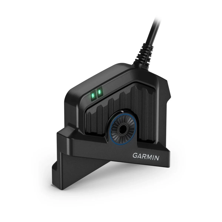 Zaawansowany-przetwornik-umozliwiajacy-widok-dna-oraz-ryb-w-czasie-rzeczywistym-o-wyraznym-obrazie-i-duzym-zasiegu..webp