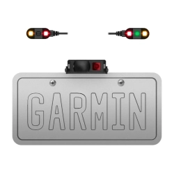 Garmin Catalyst R1 [010-04735-00]