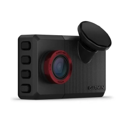 Garmin Catalyst 2 [010-03924-00]