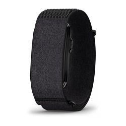 Garmin Garmin CIRQA czarna L-XL [010-04675-00]