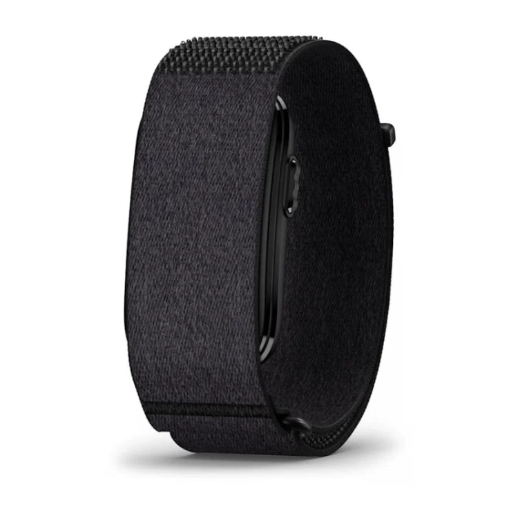 garmin-cirqa-czarna-l-xl.webp