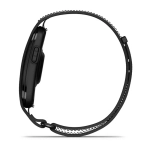 garmin-cirqa-czarna-l-xl5.webp