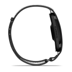 garmin-cirqa-czarna-l-xl4.webp