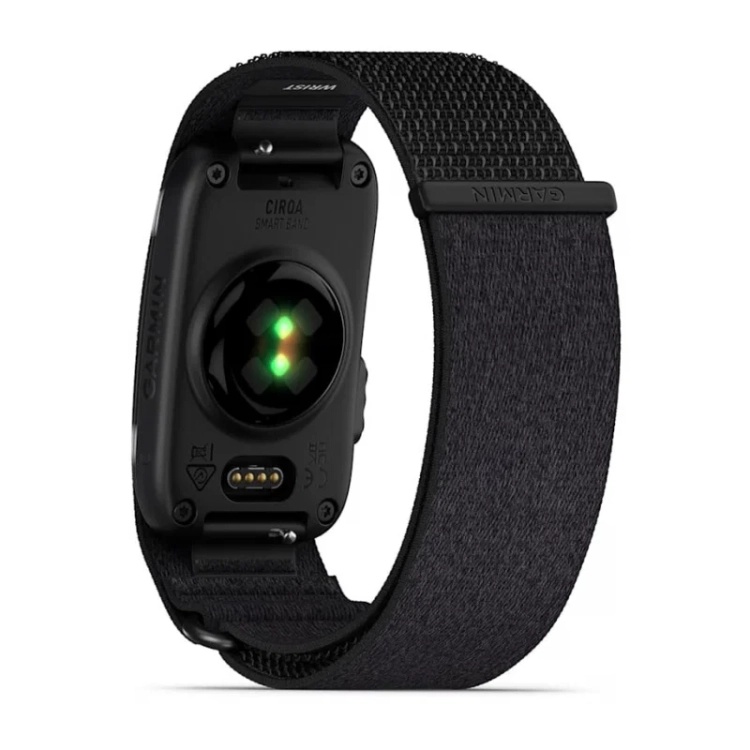 garmin-cirqa-czarna-l-xl3.webp