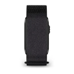 garmin-cirqa-czarna-l-xl1.webp