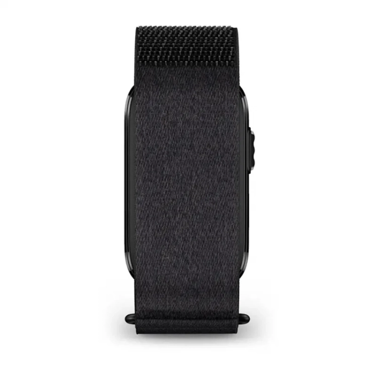 garmin-cirqa-czarna-l-xl1.webp