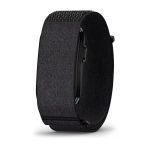 Garmin Garmin CIRQA czarna S-M [010-04675-10]