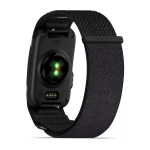 garmin-cirqa-czarna-l-xl3.webp