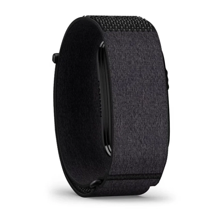 garmin-cirqa-czarna-l-xl2.webp