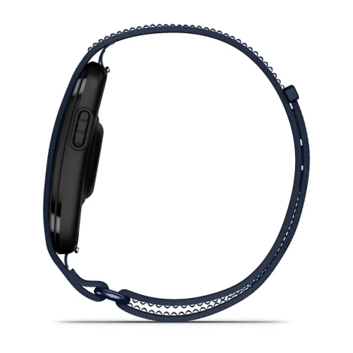 garmin-cirqa-niebieska-s-m5.webp