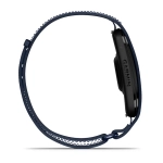garmin-cirqa-niebieska-s-m4.webp