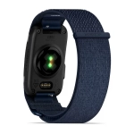 garmin-cirqa-niebieska-s-m3.webp