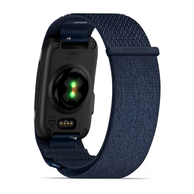 garmin-cirqa-niebieska-s-m3.webp