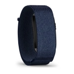 garmin-cirqa-niebieska-s-m2.webp