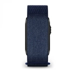 garmin-cirqa-niebieska-s-m1.webp