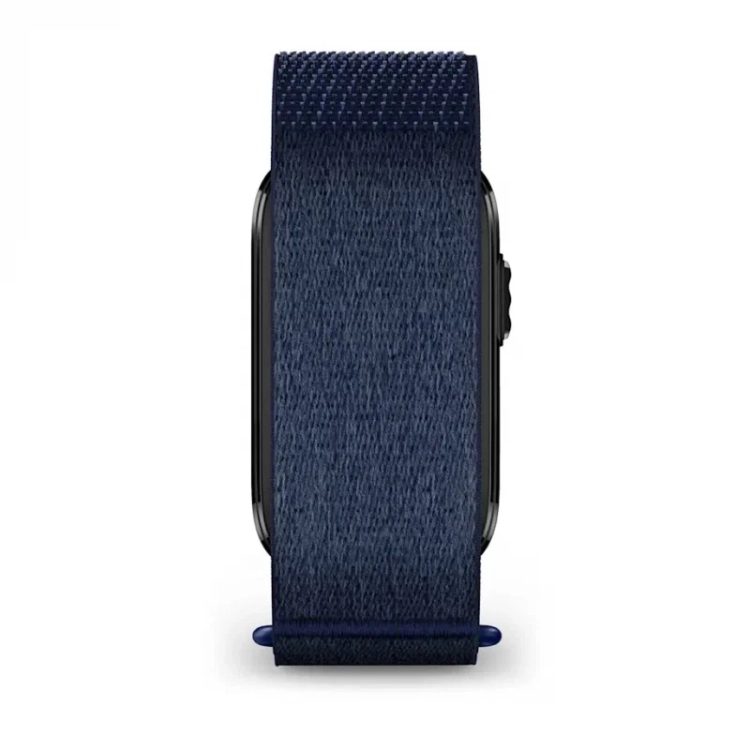 garmin-cirqa-niebieska-s-m1.webp