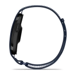 garmin-cirqa-niebieska-s-m5.webp