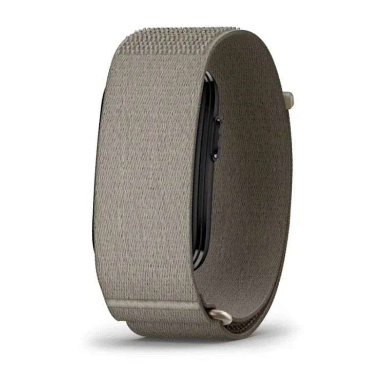garmin-cirqa-piaskowa-s-m.webp
