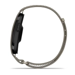 garmin-cirqa-piaskowa-s-m5.webp