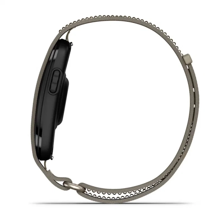 garmin-cirqa-piaskowa-s-m5.webp