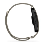 garmin-cirqa-piaskowa-s-m4.webp