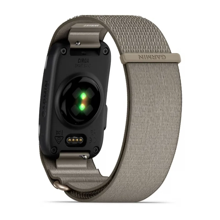 garmin-cirqa-piaskowa-s-m3.webp