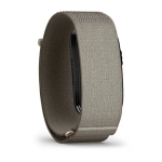 garmin-cirqa-piaskowa-s-m2.webp