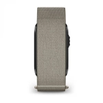 garmin-cirqa-piaskowa-s-m1.webp