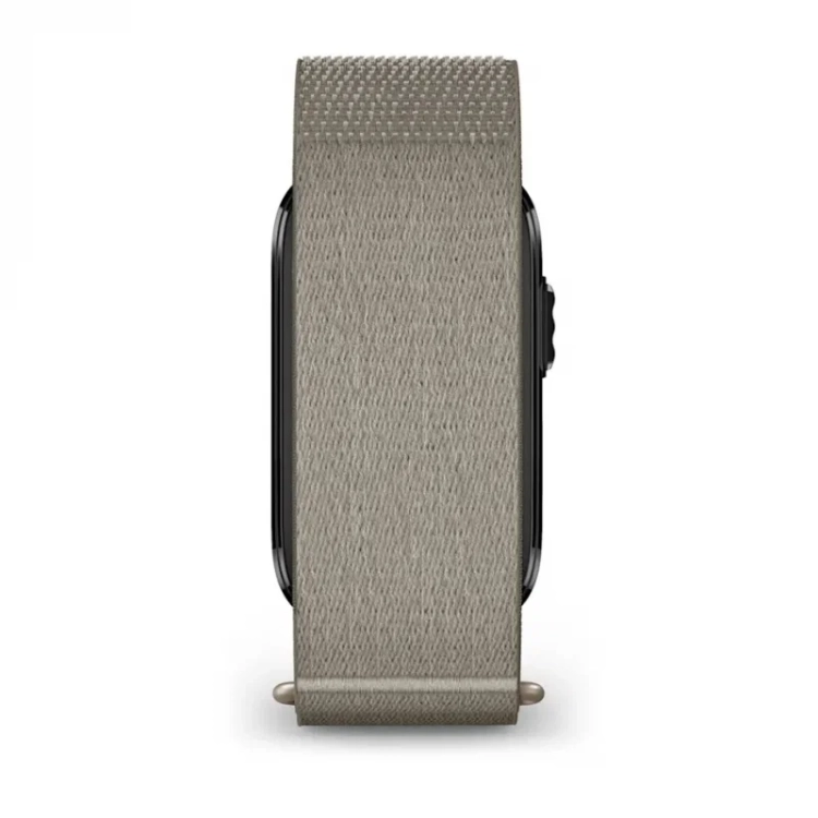 garmin-cirqa-piaskowa-s-m1.webp