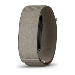 Garmin Garmin CIRQA piaskowa L-XL [010-04675-01]
