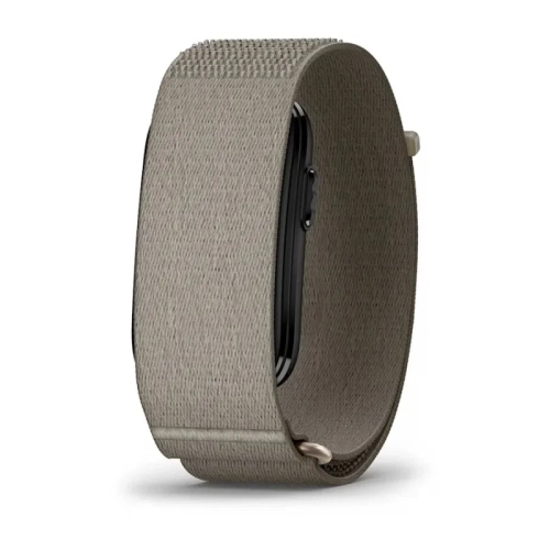 garmin-cirqa-piaskowa-s-m.webp